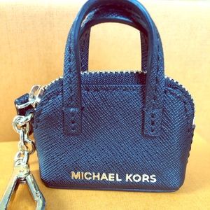 Michael Kors Key Ring